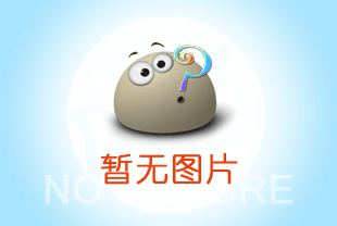 萬向搬運坦克車品牌推薦|萬向搬運坦克車批發